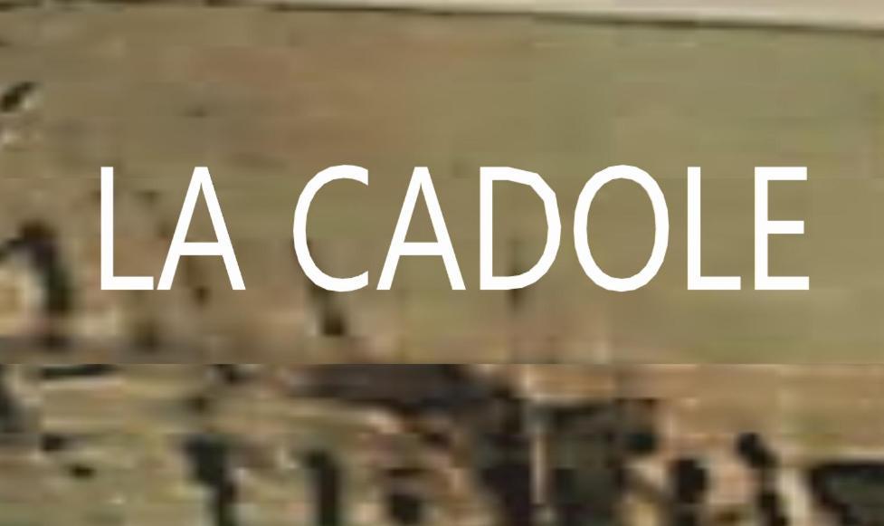 טורנוס Une Maison De Campagne En Bourgogne Du Sud מראה חיצוני תמונה