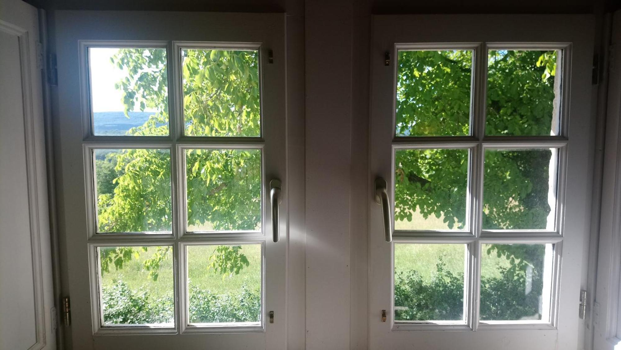 טורנוס Une Maison De Campagne En Bourgogne Du Sud מראה חיצוני תמונה